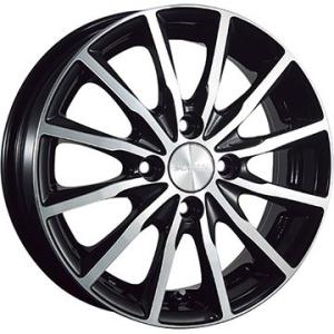 【新品 軽自動車】軽トラ 軽バン 夏タイヤ ホイール４本セット 145/80R12 ブリヂストン エ...