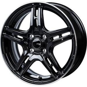 【新品 軽自動車】軽トラ 軽バン 夏タイヤ ホイール４本セット 145/80R12 ブリヂストン エ...