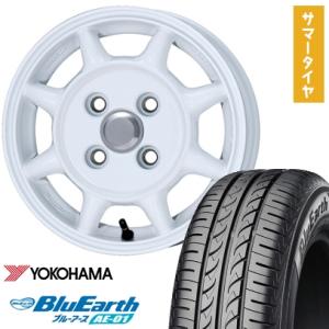 ★エブリィWに 純正鉄チン+BS155/70R13パリ山夏タイヤ4本セット! 楽天市場】【新品 軽自動車】エブリイワゴン 夏タイヤ ホイール4本
