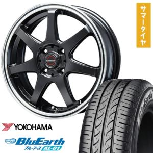 ark-tire_arktire-21701-126192-