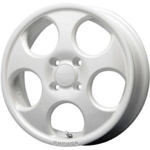 155/65R14 夏タイヤ ホイール4本セット N-BOX タントカスタム ワゴンR GRIPMA...