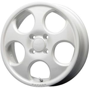 【新品 軽自動車】ハスラー 夏タイヤ ホイール4本セット 165/65R14 グリップマックス マッ...