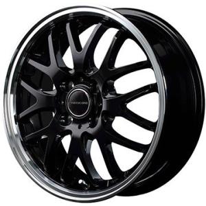 165/65R14 オールシーズンタイヤ ホイール４本セット 軽自動車用（ハスラー） KUMHO マ...