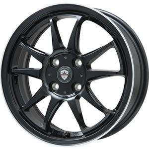 165/65R14 オールシーズンタイヤ ホイール４本セット 軽自動車用（ハスラー） KUMHO マ...