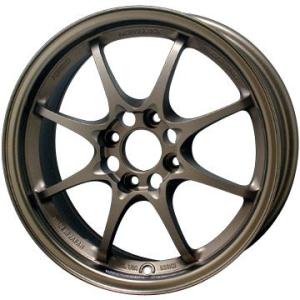 155/65R14 夏タイヤ ホイール４本セット 軽自動車用（N-BOX タント スペーシア） YO...