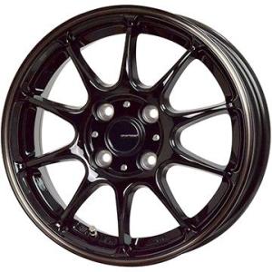 165/55R14 夏タイヤ ホイール4本セット YOKOHAMA エコス ES31 (軽自動車用)...