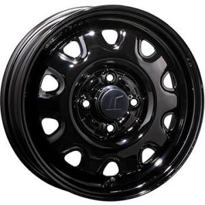 165/55R14 夏タイヤ ホイール４本セット 軽自動車用 YOKOHAMA PARADA PA0...