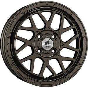 165/55R15 夏タイヤ ホイール4本セット YOKOHAMA エコス ES31 (軽自動車用)...