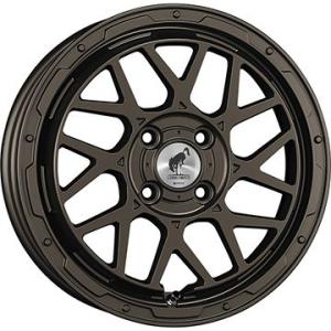 165/60R15 夏タイヤ ホイール4本セット YOKOHAMA ジオランダー X-AT G016...