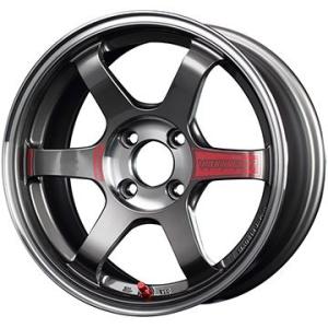 165/60R15 夏タイヤ ホイール４本セット 軽自動車用（ハスラー） デリカミニ(4WD) DU...