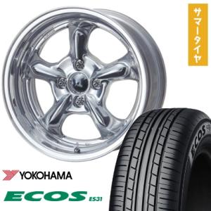 BRIDGESTONE（ブリヂストン） 4本 タント N BOX 新品スタッドレス