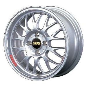 165/55R15 夏タイヤ ホイール４本セット 軽自動車用（N-BOX タント スペーシア） YO...