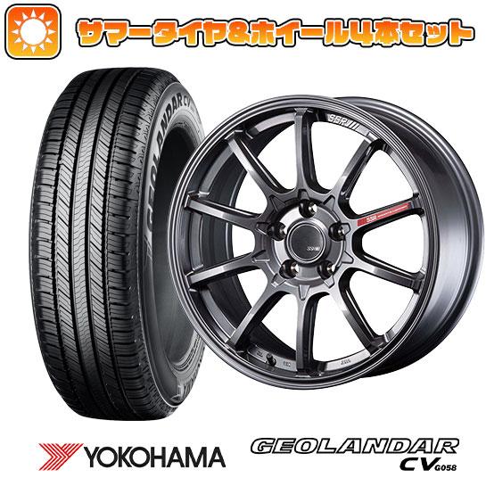 165/60R15 夏タイヤ ホイール４本セット 軽自動車用（ハスラー） デリカミニ(4WD) YO...