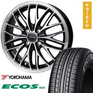 ダイハツ（DAIHATSU） タント ファンクロス ターボ 純正 新車外し 15