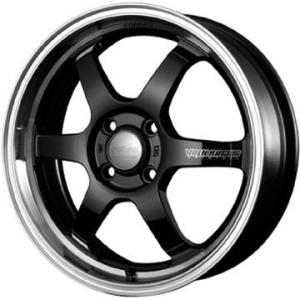 165/40R16 夏タイヤ ホイール４本セット 軽自動車用 NEOLIN ネオグリーン(限定) レ...