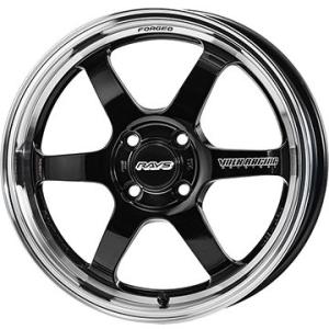 165/50R16 夏タイヤ ホイール４本セット 軽自動車用 YOKOHAMA ブルーアース ES3...