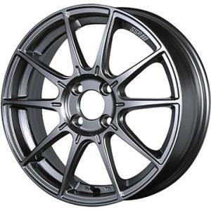 165/40R16 夏タイヤ ホイール４本セット 軽自動車用 NEOLIN ネオグリーン(限定) S...