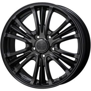 225/65R17 オールシーズンタイヤ ホイール4本セット GRIPMAX シュアグリップ オールシーズン(限定) (5/114車用) TOPY バザルト-X タイプ2 17インチ｜ark-tire