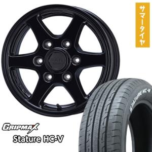 BRIDGESTONE（ブリヂストン） 215/60R17 夏タイヤ ホイール4本セット