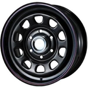 195/80R15 夏タイヤ ホイール4本セット ハイエース200系 GRIPMAX マッドレイジM...