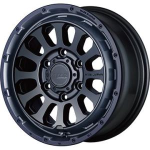 【新品】ハイエース200系 夏タイヤ ホイール４本セット 215/65R16 ヨコハマ PARADA...