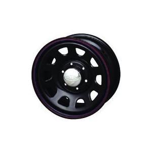 215/65R16 夏タイヤ ホイール4本セット ハイエース200系 FALKEN W11 
