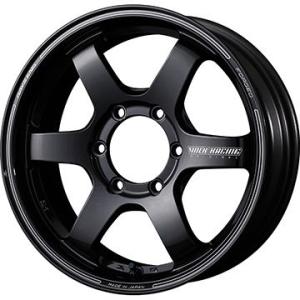 【新品】ハイエース200系 夏タイヤ ホイール４本セット 215/60R17 ヨコハマ PARADA...