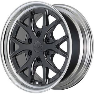 【新品】ハイエース200系 夏タイヤ ホイール４本セット 225/50R18 トーヨー H30 10...