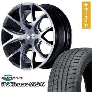 WEDS（ウェッズ） ジムニー JB64 JB23 175/80R16 スタッドレス