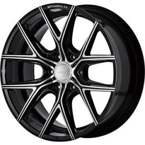 225/35R20 夏タイヤ ホイール4本セット ハイエース200系 DELINTE DS8(限定)...