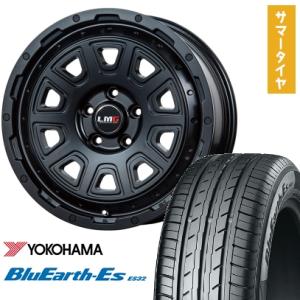 ヤリスクロス(1#系) 2020.08〜 18インチアルミホイール＆ナットセット