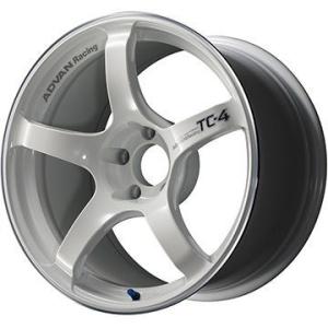 225/40R18 夏タイヤ ホイール4本セット GRIPMAX シュアグリップ PRO SPORT...