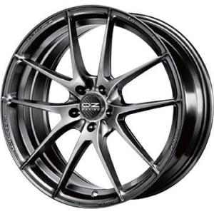 225/40R18 オールシーズンタイヤ ホイール4本セット GRIPMAX シュアグリップ オール...