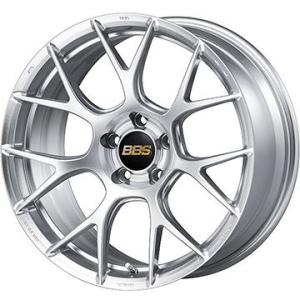 【新品国産5穴100車】 夏タイヤ ホイール4本セット 225/40R18 ミレバー スポーツマクロ...