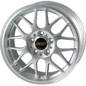 225/40R18 夏タイヤ ホイール４本セット (5/100車用) FALKEN アゼニス FK5...