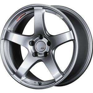 225/40R18 夏タイヤ ホイール４本セット (5/100車用) DELINTE DH2(限定)...