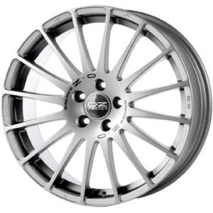 【新品国産5穴100車】 夏タイヤ ホイール4本セット 225/40R18 デリンテ DH2(限定)...