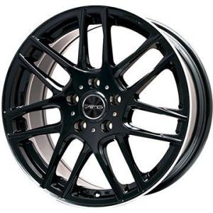 215/45R17 スタッドレスタイヤ ホイール4本セット 輸入車用 アウディA1（GB） YOKO...