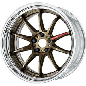 215/35R19 夏タイヤ ホイール4本セット YOKOHAMA ブルーアース A(AE50) (...