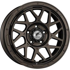 【新品国産5穴114.3車】 夏タイヤ ホイール４本セット 225/70R16 ブリヂストン デュー...