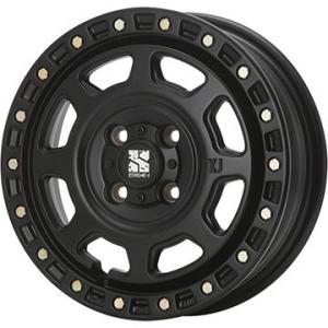 165/80R14 スタッドレスタイヤ ホイール4本セット NV200 バネット YOKOHAMA ...