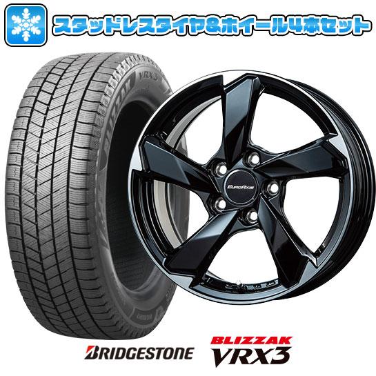 255/35R19 スタッドレスタイヤ ホイール4本セット 輸入車用 アウディA5（F5 8T） B...