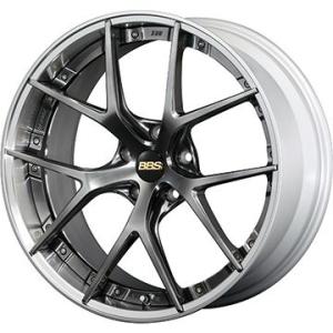 【新品】40系アルファード/ヴェルファイア用 夏タイヤ ホイール4本セット 245/45R20 ヨコ...