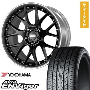 MG 4本セット CRIMSON MG MONSTER 17x8.0J 6/139.7 +20 MBP MONSTA MUD