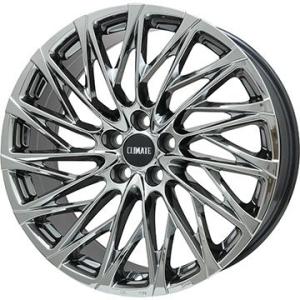 【新品】40系アルファード/ヴェルファイア用 夏タイヤ ホイール4本セット 245/40R21 ヨコ...