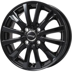 iceGUARD 195/65R15インチ ヨコハマ アイスガード7 IG70 5H100