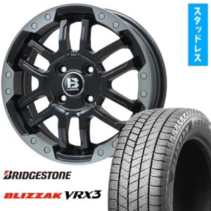 TOYO TIRES（トーヨータイヤ） 155/65R14 75Qトーヨータイヤ