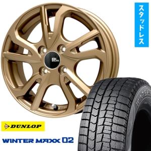 アイスガード 7 クロスビー ラクティス 175/60R16 スタッドレス 