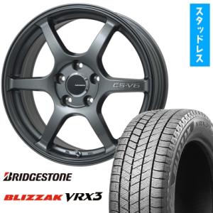 WINTER MAXX 03 245/50R19 スタッドレスタイヤ ホイール4本セット 輸入