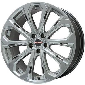 195/60R16 スタッドレスタイヤ ホイール4本セット DUNLOP ウインターマックス 03 ...